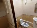 Cнять помещение свободного назначения, 630 м², Зеленоград, Алабушевская, 1 - фотография №10