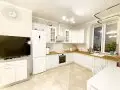 Купить 2-комнатную квартиру, 72 м², Реутов, Реутовских ополченцев, 2, Московская обл - фотография №1