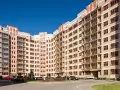 Купить 3-комнатную квартиру, 91.5 м², Ивановское д., Николинские Ключи ул., 11 - фотография №14