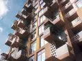 Купить 3-комнатную квартиру, 116.2 м², -, Ватутинская 1-я ул., 14 - фотография №20