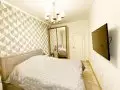 Купить 2-комнатную квартиру, 72 м², Реутов, Реутовских ополченцев, 2, Московская обл - фотография №7