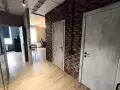 Купить 2-комнатную квартиру, 56.1 м², Красногорск, Космонавтов б-р, 17, Московская обл - фотография №3