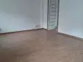 Купить здание, 311 м², Москва, Нагатинская ул, 16с6 - фотография №2