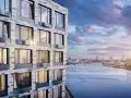 Купить 2-комнатную квартиру, 54.9 м², Москва, Новоданиловская наб, 8к3 - фотография №17