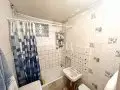 Купить 1-комнатную квартиру, 30.6 м², Москва, Волгоградский просп, 113К2 - фотография №9
