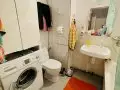 Купить 1-комнатную квартиру, 38 м², Люберцы, Победы пр-кт, 9/20, Московская обл - фотография №9