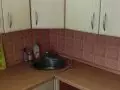 Cнять 2-комнатную квартиру, 43 м², Фрязино, Полевая ул, 15, Московская обл - фотография №10