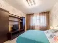 Аренда 1-комнатной квартиры, 40 м²
