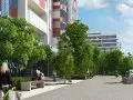 Купить 3-комнатную квартиру, 85 м², Москва, Корабельная ул., 15 - фотография №18