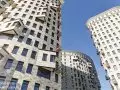 Cнять офисное помещение, 8300 м², Москва, улица Электрозаводская, 27 стр9 - фотография №43