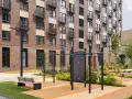 Купить 1-комнатную квартиру, 43.7 м², Москва, улица Руставели, 14 - фотография №20