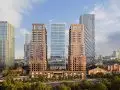 Купить 2-комнатную квартиру, 69.6 м², Москва, Пресненский Вал ул., 27 - фотография №30