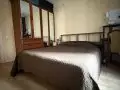 Купить 2-комнатную квартиру, 56.8 м², Москва, Саларьевская, 16к3 - фотография №6