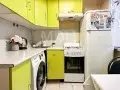 Купить 3-комнатную квартиру, 57 м², Москва, Маршала Жукова просп, 40 - фотография №1