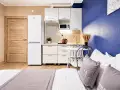 Аренда 1-комнатной квартиры, 26 м²