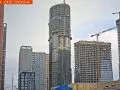 ЖК Sydney City - февраль 2024