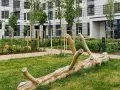 Cнять квартиру, 20 м², Москва, Амурская ул., 2А - фотография №17