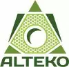 Общество с Ограниченной Ответственностью АЛЬТЕКО