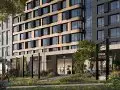 Купить 3-комнатную квартиру, 95.8 м², Москва, Преображенская площадь, Преображенская площадь к. 11 - фотография №7