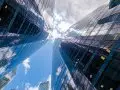 Cнять офисное помещение, 68.4 м², Москва, Пресненская набережная, 12 - фотография №11