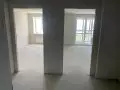 Продажа 2-комнатной квартиры, 56 м²