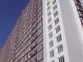 Купить 2-этажный дом (коттедж), 500 м², мкр. Лесное озеро, Московская область - фотография №13