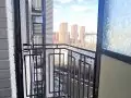 Купить 1-комнатную квартиру, 42.4 м², Лесной Городок дп, Фасадная ул, 2к1, Московская обл - фотография №12