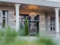 Купить 3-комнатную квартиру, 87 м², Щелково, Советская ул, 60, Московская область - фотография №30