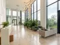 Купить 3-комнатную квартиру, 92.1 м², Москва, Генерала Дорохова пр-кт, 39 - фотография №27