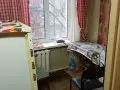 Cнять 1-комнатную квартиру, 30 м², Фрязино, Нахимова ул, 23, Московская обл - фотография №7
