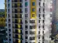 Cнять офисное помещение, 941.6 м², Москва, бульвар Осенний, 23 - фотография №32