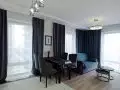 Купить 1-комнатную квартиру, 40 м², Москва, Дмитровский пр, 1 - фотография №1