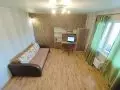 Купить 1-комнатную квартиру, 39.4 м², Балашиха, Дубовая ул, 11, Московская обл - фотография №5