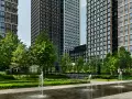 Купить 3-комнатную квартиру, 88.2 м², Москва, Ленинградский пр-т, 37/6 - фотография №19
