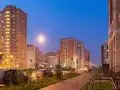 Купить 2-комнатную квартиру, 72.9 м², Коммунарка п., Липовый парк ул., дом 8 - фотография №35