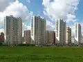 Купить торговое помещение, 138.6 м², Люберцы г., Комсомольский проспект, 10/1, Московская область - фотография №10