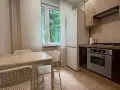 Cнять 2-комнатную квартиру, 48 м², Москва, Генерала - фотография №5