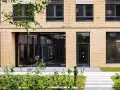 Купить 1-комнатную квартиру, 43.7 м², Москва, улица Руставели, 14 - фотография №18