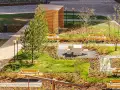 Купить 2-комнатную квартиру, 66 м², Москва, Стройкомбината проезд, 1/5 - фотография №15