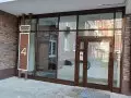 Cнять 3-комнатную квартиру, 60 м², пос Мирный, Рязанская, 3, Московская обл - фотография №6