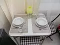 Cнять 1-комнатную квартиру, 14 м², Москва, Егорьевское шоссе, 1к5 - фотография №6