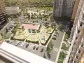 Купить готовый бизнес, 703 м², Одинцово, Северная ул., 5, Московская область - фотография №24