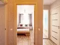 Cнять 1-комнатную квартиру, 53 м², Москва, Нахимовский проспект, 30 - фотография №12