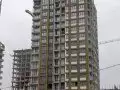 Район Скандинавия А101 - сентябрь 2022