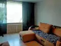 Купить 4-комнатную квартиру, 65.1 м², Раменское, Десантная ул, 44, Московская обл - фотография №2