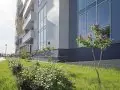 Купить 1-комнатную квартиру, 60 м², Москва, Карамышевская наб., дом 2А - фотография №24