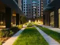 Купить 3-комнатную квартиру, 113.1 м², Москва, Архитектора Власова ул., 6 - фотография №25