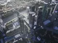 Купить 1-комнатную квартиру, 54.72 м², Москва, наб Краснопресненская, вл. 14/15 - фотография №14