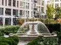 Купить 5-комнатную квартиру, 249 м², Москва, Пироговская М. ул., 8 - фотография №27