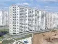 Купить 1-комнатную квартиру, 30.8 м², Москва, Маресьева ул, 7к1 - фотография №14